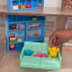Hazel Dollhouse Hazel Dollhouse